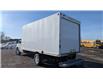 2019 Ford E-450 Cutaway Base (Stk: CKDC41260P) in Cobourg - Image 3 of 22