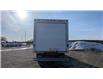 2019 Ford E-450 Cutaway Base (Stk: CKDC41260P) in Cobourg - Image 4 of 22