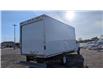 2019 Ford E-450 Cutaway Base (Stk: CKDC41260P) in Cobourg - Image 5 of 22