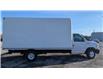 2019 Ford E-450 Cutaway Base (Stk: CKDC41260P) in Cobourg - Image 6 of 22