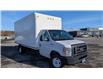 2019 Ford E-450 Cutaway Base (Stk: CKDC41260P) in Cobourg - Image 7 of 22