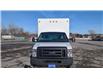 2019 Ford E-450 Cutaway Base (Stk: CKDC41260P) in Cobourg - Image 8 of 22