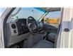 2019 Ford E-450 Cutaway Base (Stk: CKDC41260P) in Cobourg - Image 9 of 22