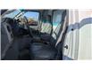 2019 Ford E-450 Cutaway Base (Stk: CKDC41260P) in Cobourg - Image 10 of 22
