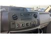 2019 Ford E-450 Cutaway Base (Stk: CKDC41260P) in Cobourg - Image 12 of 22