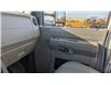 2019 Ford E-450 Cutaway Base (Stk: CKDC41260P) in Cobourg - Image 13 of 22