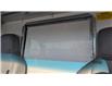 2019 Ford E-450 Cutaway Base (Stk: CKDC41260P) in Cobourg - Image 14 of 22