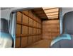 2019 Ford E-450 Cutaway Base (Stk: CKDC41260P) in Cobourg - Image 15 of 22
