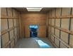 2019 Ford E-450 Cutaway Base (Stk: CKDC41260P) in Cobourg - Image 16 of 22
