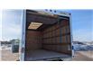 2019 Ford E-450 Cutaway Base (Stk: CKDC41260P) in Cobourg - Image 19 of 22