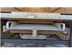 2019 Ford E-450 Cutaway Base (Stk: CKDC41260P) in Cobourg - Image 21 of 22