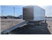 2019 Ford E-450 Cutaway Base (Stk: CKDC41260P) in Cobourg - Image 22 of 22