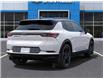 2025 Chevrolet Equinox EV RS (Stk: 2229-25) in New Hamburg - Image 4 of 6