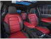 2025 Chevrolet Equinox EV RS (Stk: 2229-25) in New Hamburg - Image 6 of 6