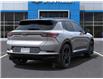 2025 Chevrolet Equinox EV RS (Stk: 2228-25) in New Hamburg - Image 4 of 6