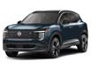 2025 Nissan Kicks SR (Stk: 93576) in Peterborough - Image 1 of 3