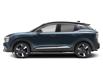2025 Nissan Kicks SR (Stk: 93576) in Peterborough - Image 2 of 3
