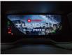 2024 Toyota Tundra Hybrid Capstone (Stk: P20605) in Kingston - Image 14 of 19