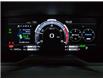 2024 Toyota Tundra Hybrid Capstone (Stk: P20605) in Kingston - Image 15 of 19