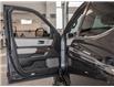 2024 Toyota Tundra Hybrid Capstone (Stk: P20605) in Kingston - Image 9 of 19
