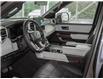 2024 Toyota Tundra Hybrid Capstone (Stk: P20605) in Kingston - Image 11 of 19