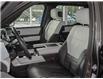 2024 Toyota Tundra Hybrid Capstone (Stk: P20605) in Kingston - Image 10 of 19