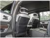 2024 Toyota Tundra Hybrid Capstone (Stk: P20605) in Kingston - Image 18 of 19