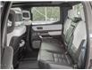 2024 Toyota Tundra Hybrid Capstone (Stk: P20605) in Kingston - Image 17 of 19