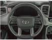 2024 Toyota Tundra Hybrid Capstone (Stk: P20605) in Kingston - Image 13 of 19