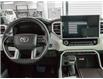2024 Toyota Tundra Hybrid Capstone (Stk: P20605) in Kingston - Image 12 of 19