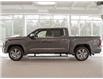 2024 Toyota Tundra Hybrid Capstone (Stk: P20605) in Kingston - Image 4 of 19