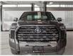 2024 Toyota Tundra Hybrid Capstone (Stk: P20605) in Kingston - Image 2 of 19