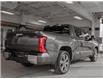 2024 Toyota Tundra Hybrid Capstone (Stk: P20605) in Kingston - Image 8 of 19