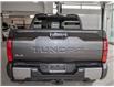 2024 Toyota Tundra Hybrid Capstone (Stk: P20605) in Kingston - Image 7 of 19