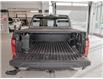 2024 Toyota Tundra Hybrid Capstone (Stk: P20605) in Kingston - Image 6 of 19
