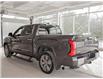 2024 Toyota Tundra Hybrid Capstone (Stk: P20605) in Kingston - Image 5 of 19