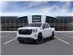 2025 GMC Sierra 1500 Elevation (Stk: 8603-25) in St. Catharines - Image 1 of 6