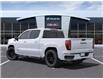 2025 GMC Sierra 1500 Elevation (Stk: 8603-25) in St. Catharines - Image 3 of 6