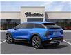 2025 Cadillac OPTIQ Luxury (Stk: 1651-25) in Hamilton - Image 3 of 6