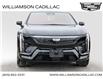 2025 Cadillac OPTIQ Sport (Stk: 25530) in Uxbridge - Image 3 of 20