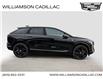 2025 Cadillac OPTIQ Sport (Stk: 25530) in Uxbridge - Image 4 of 20