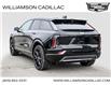 2025 Cadillac OPTIQ Sport (Stk: 25530) in Uxbridge - Image 6 of 20