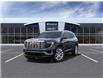 2025 GMC Acadia Denali (Stk: 1652-25) in Hamilton - Image 1 of 6