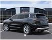 2025 GMC Acadia Denali (Stk: 1652-25) in Hamilton - Image 3 of 6