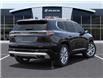 2025 GMC Acadia Denali (Stk: 1652-25) in Hamilton - Image 4 of 6