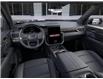 2025 GMC Acadia Denali (Stk: 1652-25) in Hamilton - Image 5 of 6