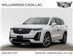 2025 Cadillac XT6 Premium Luxury (Stk: 25573) in Uxbridge - Image 1 of 26