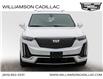 2025 Cadillac XT6 Premium Luxury (Stk: 25573) in Uxbridge - Image 3 of 26