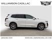 2025 Cadillac XT6 Premium Luxury (Stk: 25573) in Uxbridge - Image 4 of 26