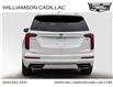 2025 Cadillac XT6 Premium Luxury (Stk: 25573) in Uxbridge - Image 5 of 26